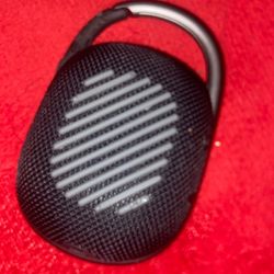 Jbl Mini Speaker