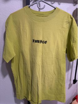 Purple Brand Shirt