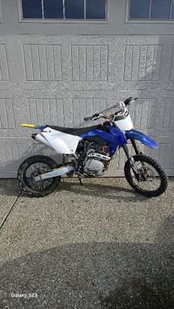 Ssr 150
