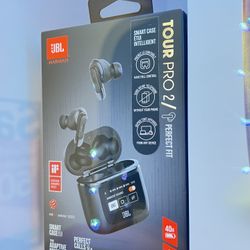 Jbl Wireless Headphone 