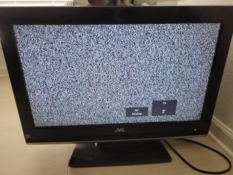 Gaming TV