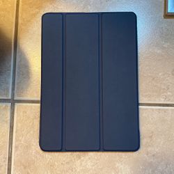 iPad Case 10.8 With Screen Protection