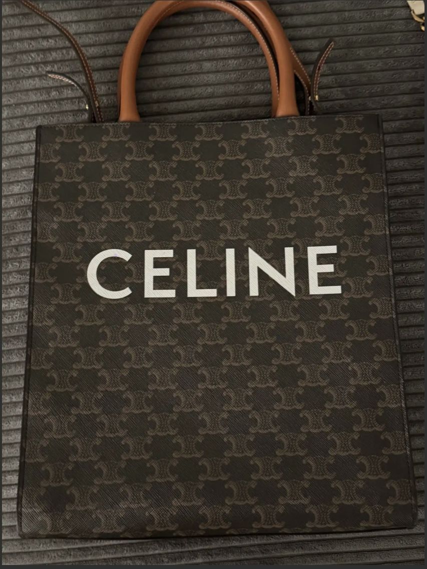 CELINE BAG