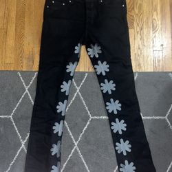 Lost Shadow Jeans