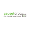 GadgetDrop Oak Park