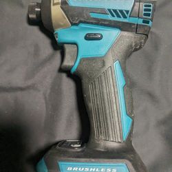 Makita Power Tools 