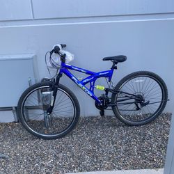 bicycle sale for travel reasons