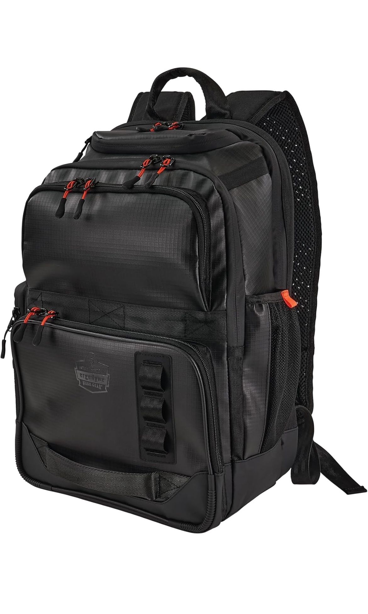 Ergodyne Mobile Office Backpack