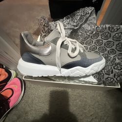 Alexander McQueen men’s size 45(12)