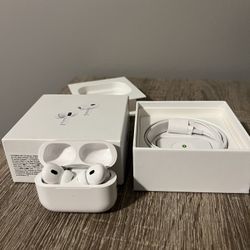 Bluetooth Headphones 