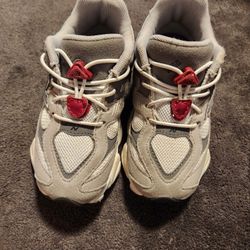 Toddler New Balance 9060