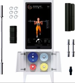 Tempo Gym