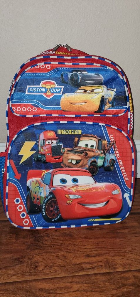 Kids Backpack