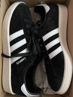 Size 8 Men Like New Worn 3 Times Nothing Wrong No damage No Stains