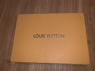 LV Louis Vuitton supreme dog hoodie for Sale in FL, US - OfferUp