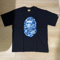 Bape Shirt