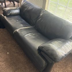 Couch Super Comfy Need Gone ASAP! 