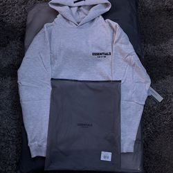 Essential