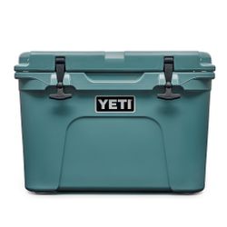RAREST Color-Discontinued- YETI 35