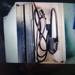 Gaming system
