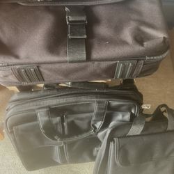 Computer Cases