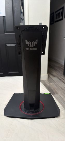Gaming Monitor Mount