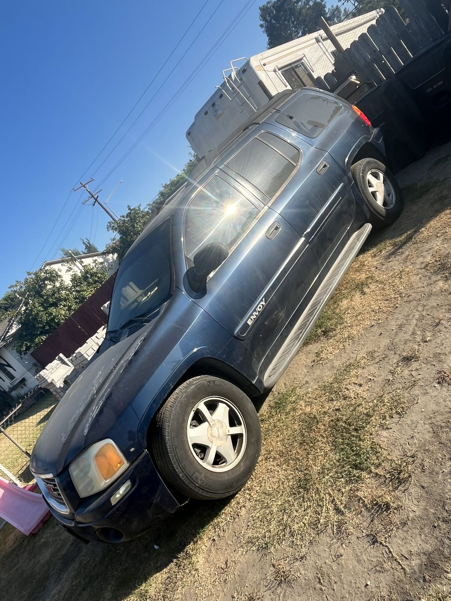 1500$