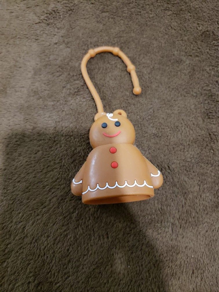 Holder