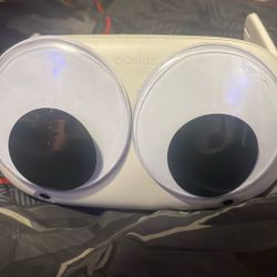 Oculus Quest 2 (FOR PARTS) 