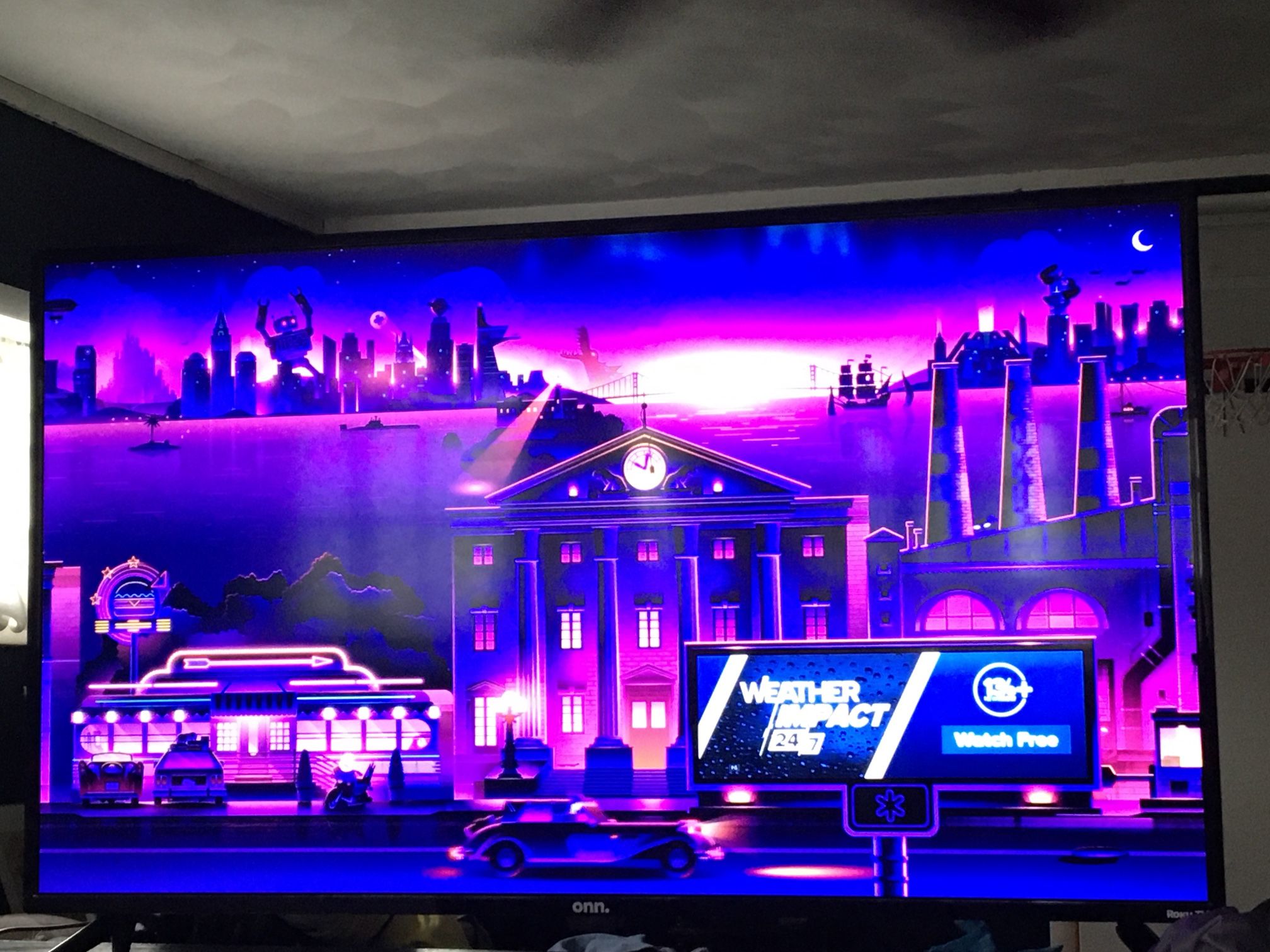 Virtual yard Sale Items In Description