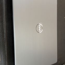 Dell Latitude 7430