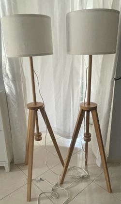 Lamps
