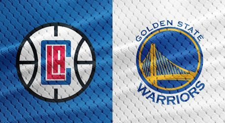 2 Clippers vs Warriors tickets for Jan 10th OR April 11th....Section 215 row 3 seats 3-4