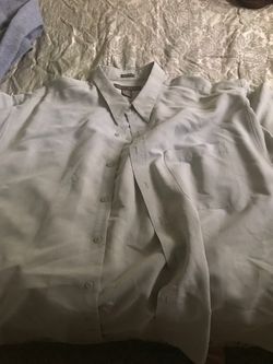 Men’s shirt