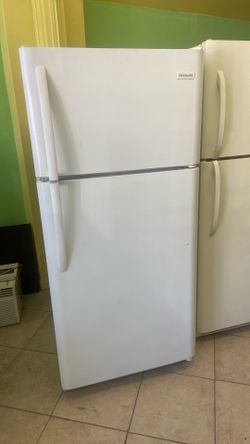 Refrigerador