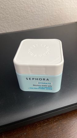Face Sephora