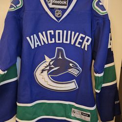 Lapierre Jersey