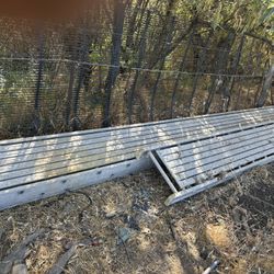 Planchas de Aluminum Para Siding