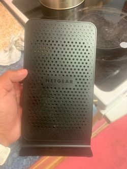 Router Centurylink 