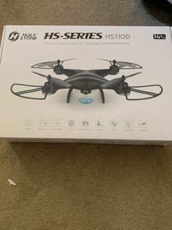 Drone