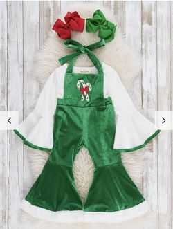 Baby Clothes