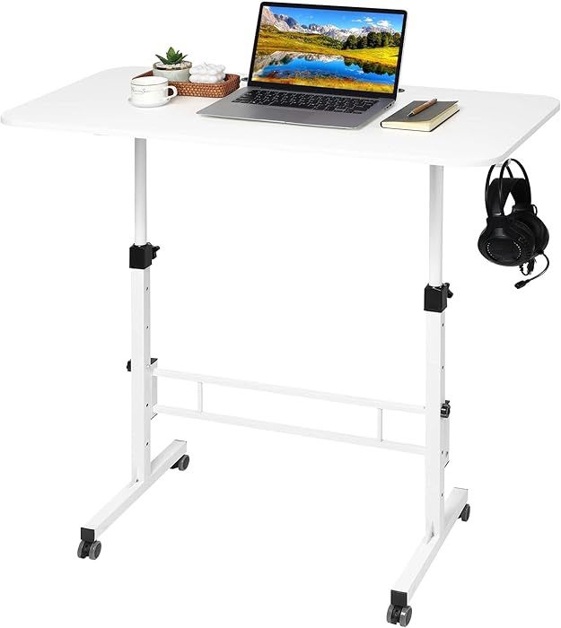 Standing Desk Adjustable Height