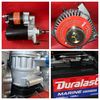 Auto Parts 