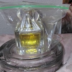 TodayEDP Perfume Spray 1.7 oz. By Avon