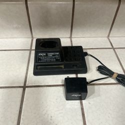 Skil Charger 
