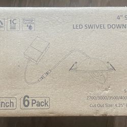 Household Exhaust fan