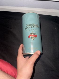 Jpg Le Beau Le Parfum