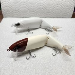 Swimbait