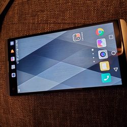 LG V20