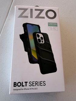 Case iPhone 14 Pro  Combo